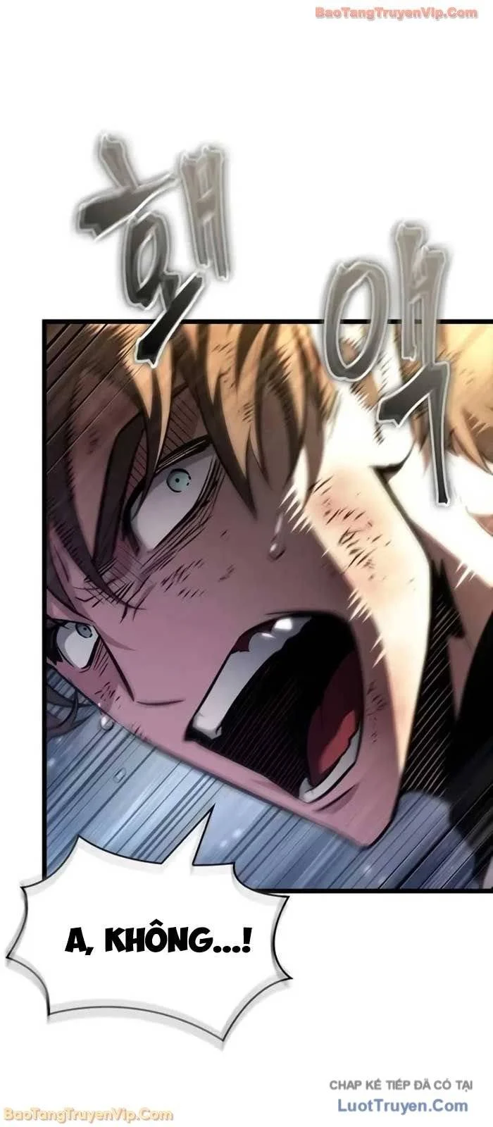 Thế Giới Sau Tận Thế Chapter 209 - Next Chapter 210