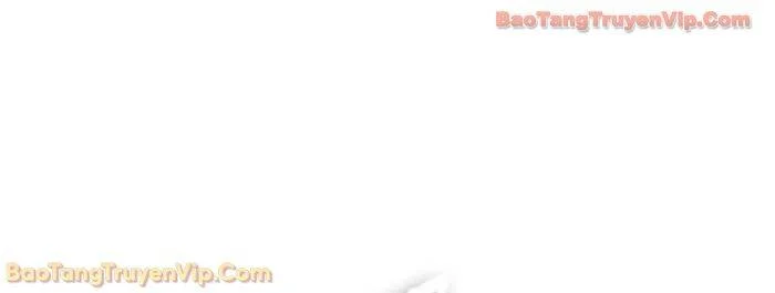 Thế Giới Sau Tận Thế Chapter 209 - Next Chapter 210