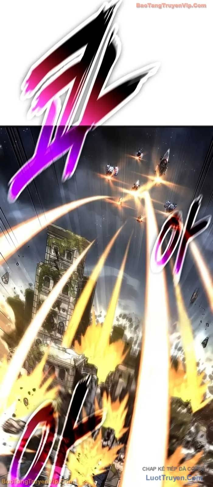Thế Giới Sau Tận Thế Chapter 209 - Next Chapter 210