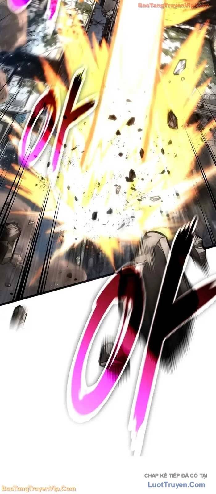 Thế Giới Sau Tận Thế Chapter 209 - Next Chapter 210