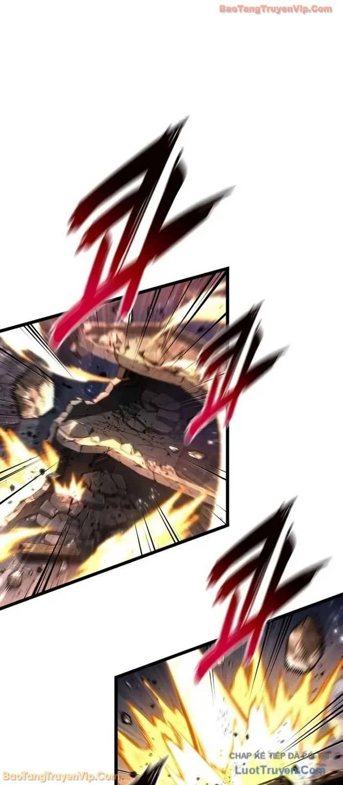 Thế Giới Sau Tận Thế Chapter 209 - Next Chapter 210