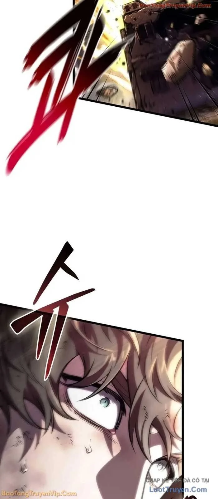 Thế Giới Sau Tận Thế Chapter 209 - Next Chapter 210