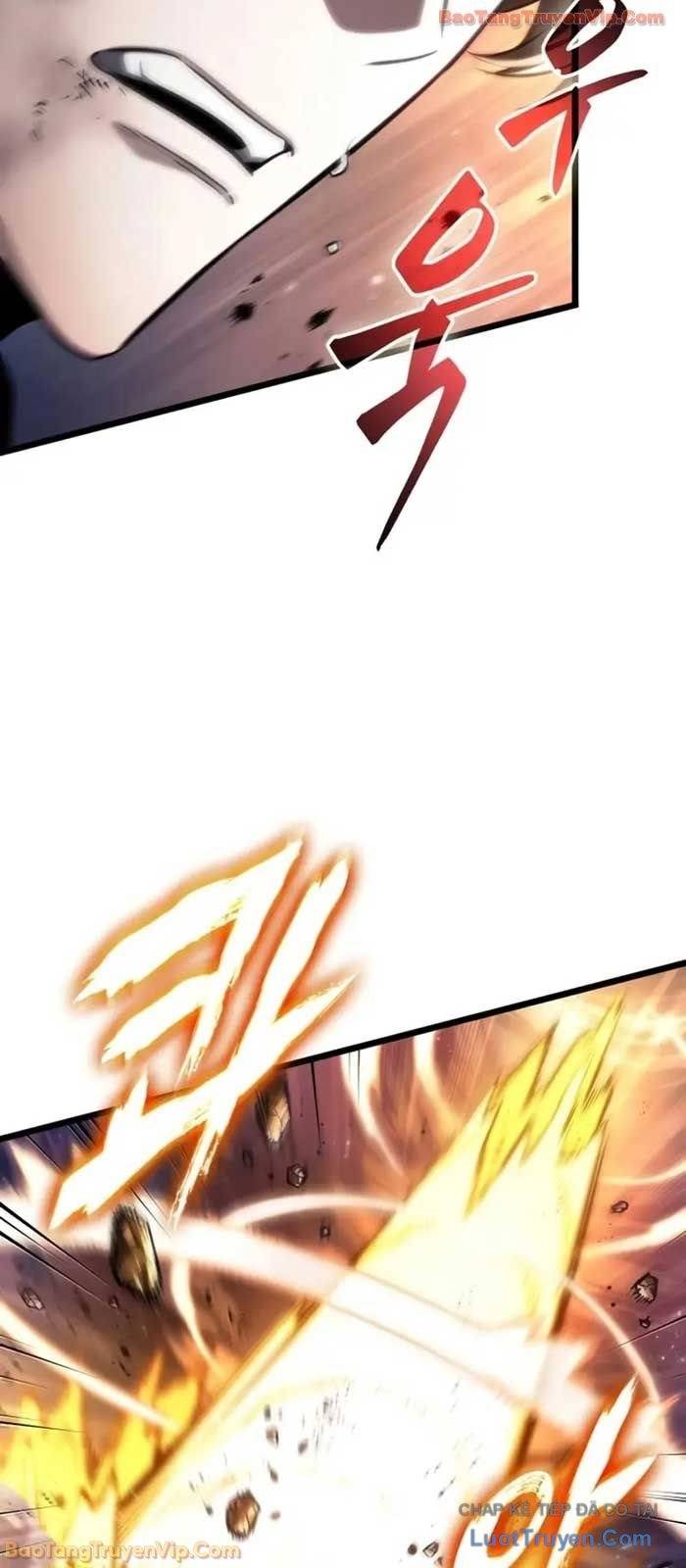 Thế Giới Sau Tận Thế Chapter 209 - Next Chapter 210