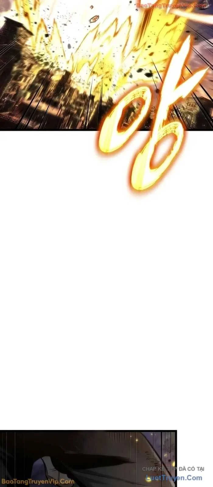 Thế Giới Sau Tận Thế Chapter 209 - Next Chapter 210