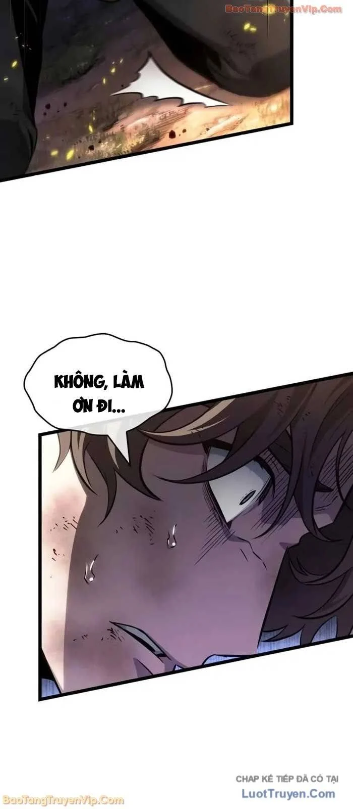 Thế Giới Sau Tận Thế Chapter 209 - Next Chapter 210