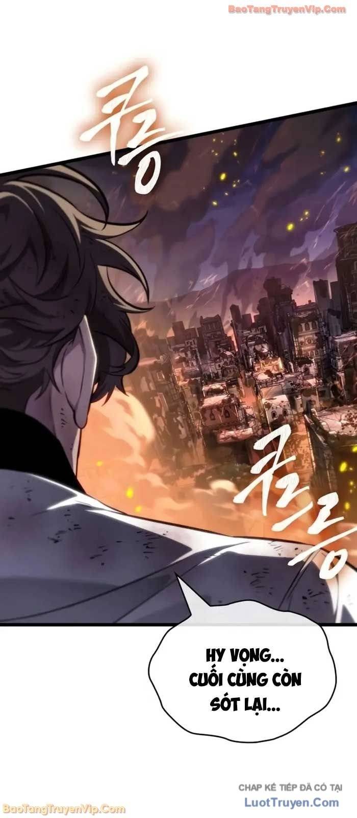 Thế Giới Sau Tận Thế Chapter 209 - Next Chapter 210