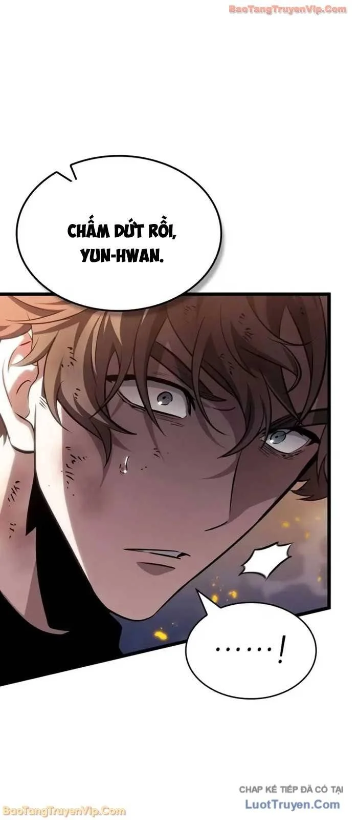 Thế Giới Sau Tận Thế Chapter 209 - Next Chapter 210