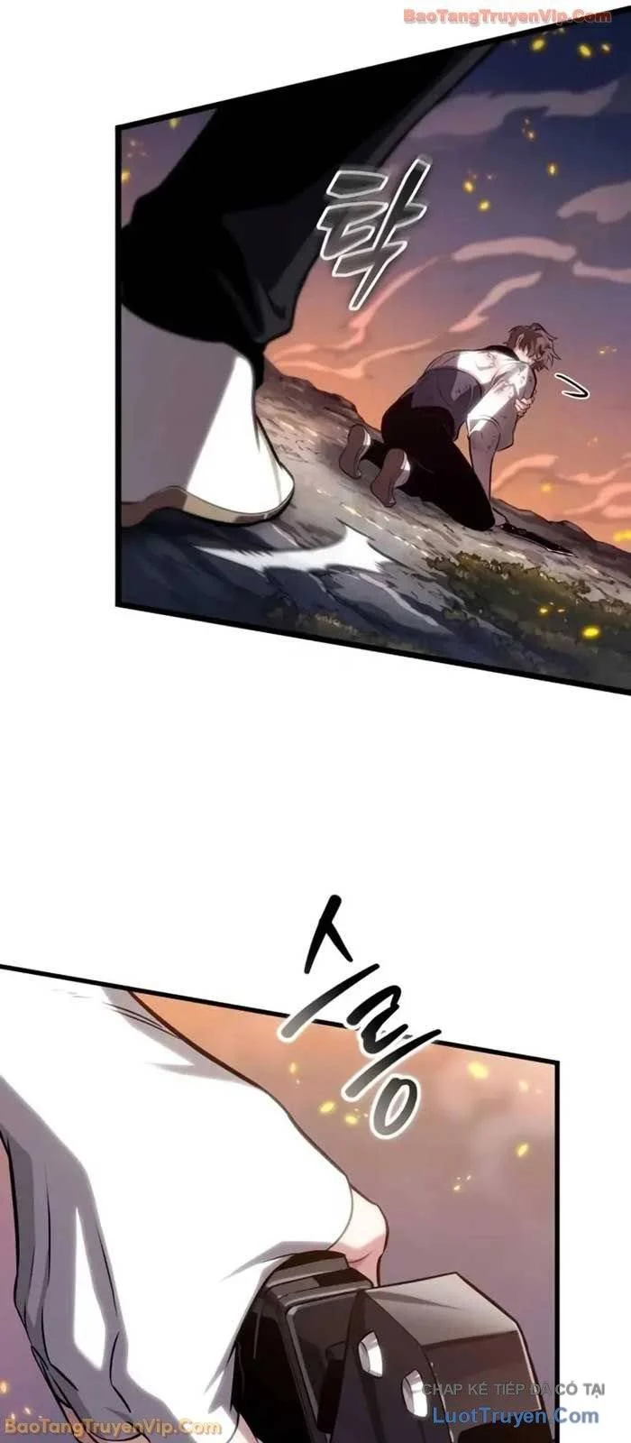 Thế Giới Sau Tận Thế Chapter 209 - Next Chapter 210