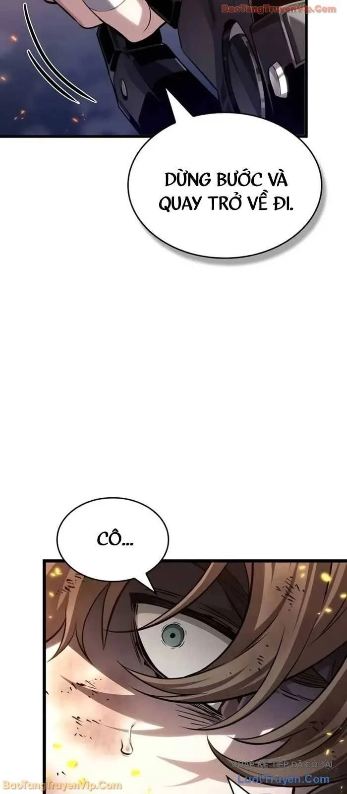 Thế Giới Sau Tận Thế Chapter 209 - Next Chapter 210