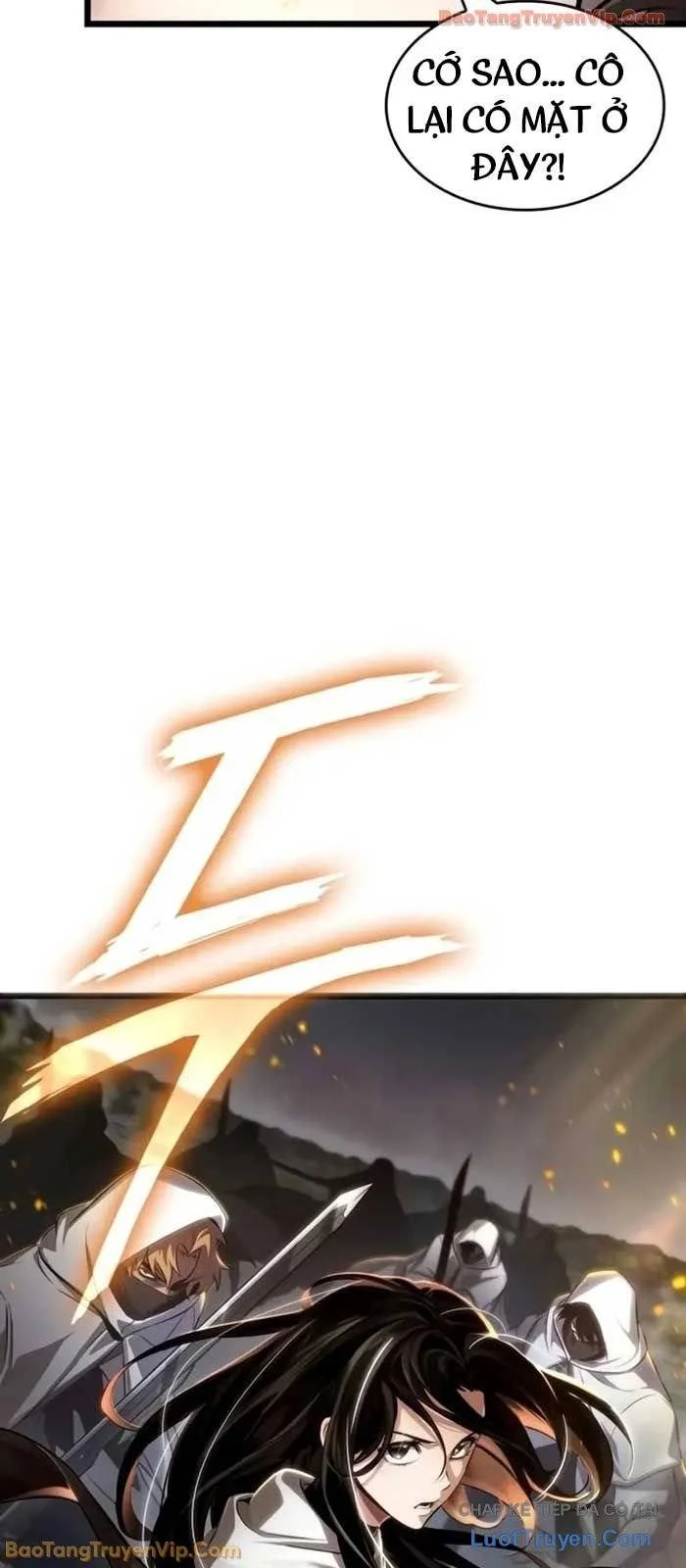 Thế Giới Sau Tận Thế Chapter 209 - Next Chapter 210