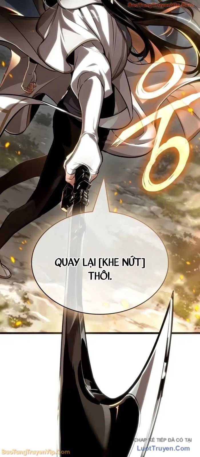 Thế Giới Sau Tận Thế Chapter 209 - Next Chapter 210