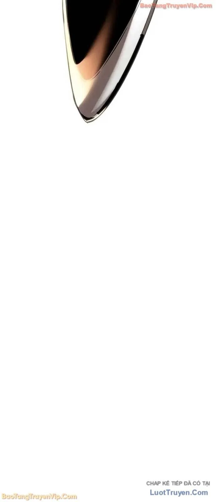 Thế Giới Sau Tận Thế Chapter 209 - Next Chapter 210