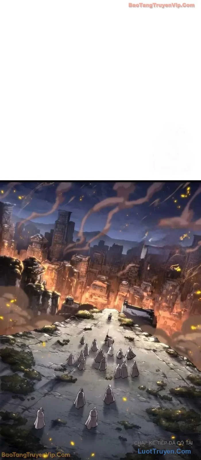 Thế Giới Sau Tận Thế Chapter 210 2