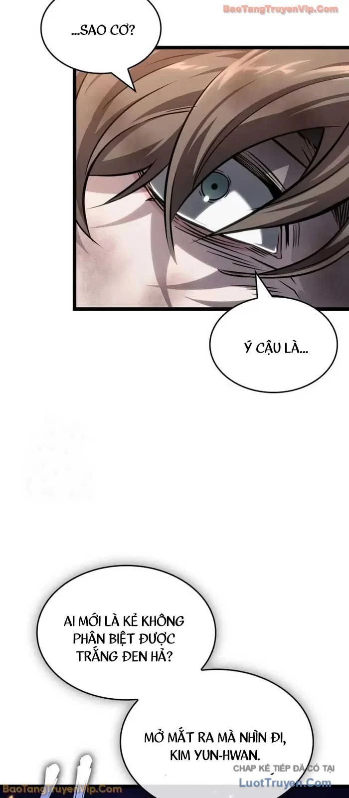 Thế Giới Sau Tận Thế Chapter 210 6