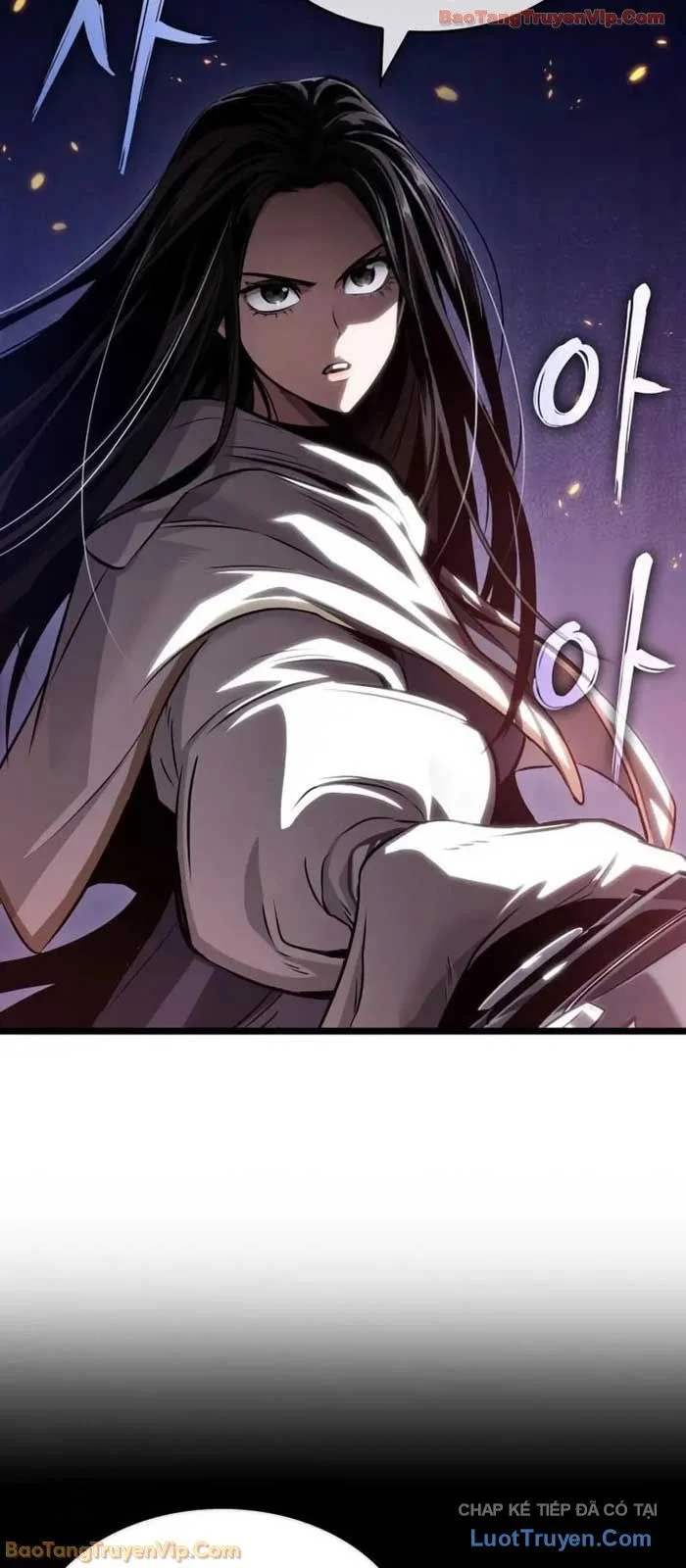 Thế Giới Sau Tận Thế Chapter 210 7