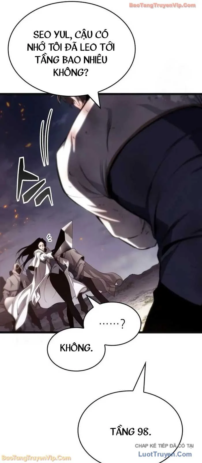 Thế Giới Sau Tận Thế Chapter 210 11