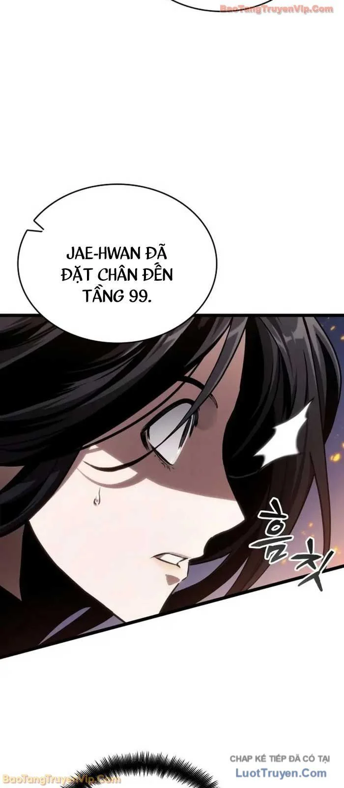 Thế Giới Sau Tận Thế Chapter 210 12