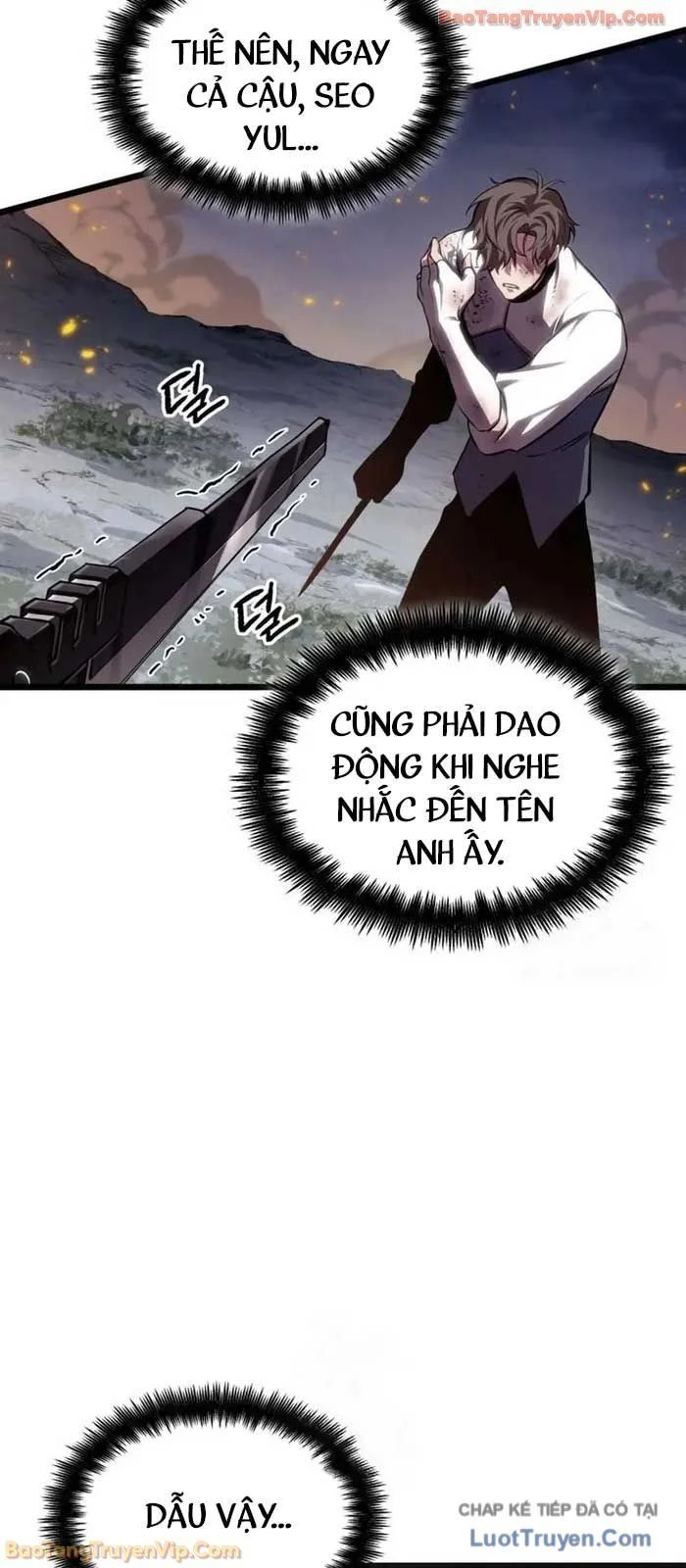 Thế Giới Sau Tận Thế Chapter 210 13