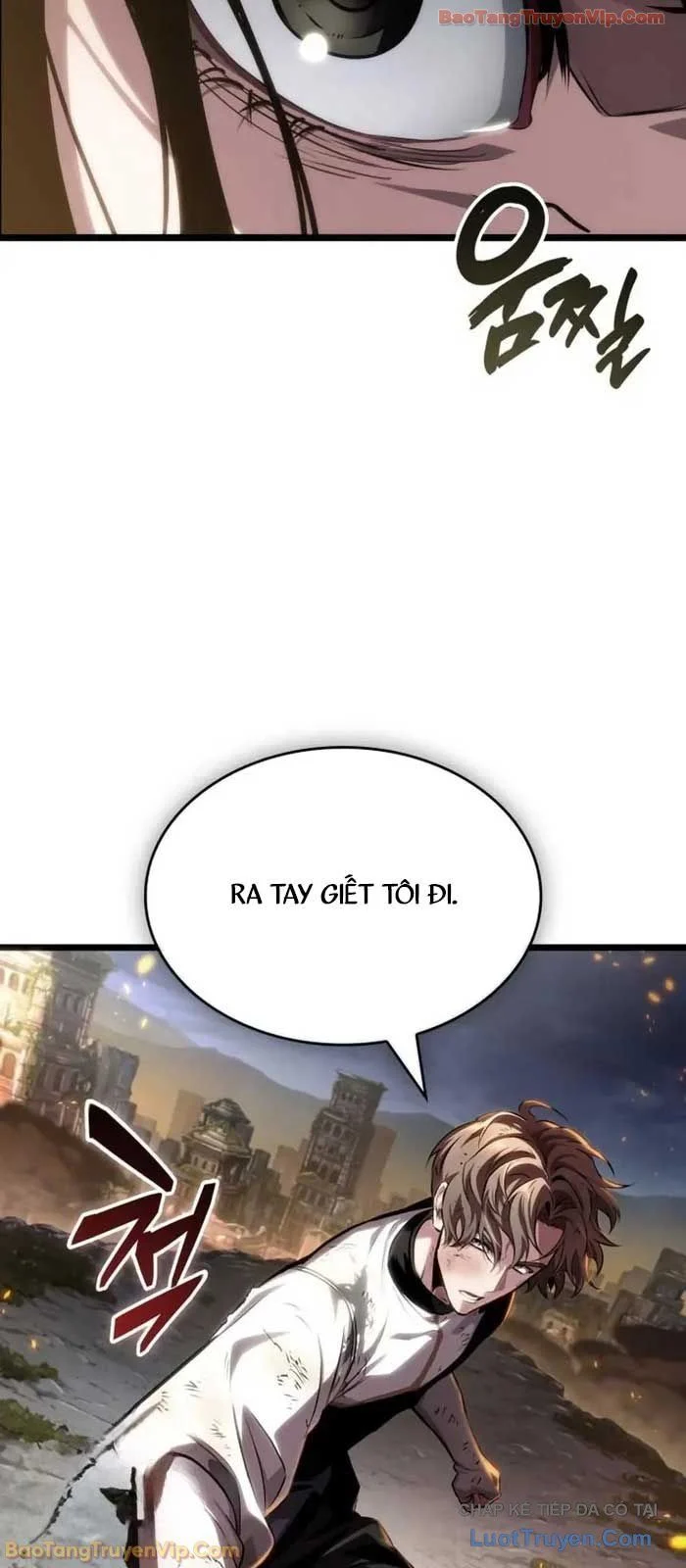 Thế Giới Sau Tận Thế Chapter 210 20