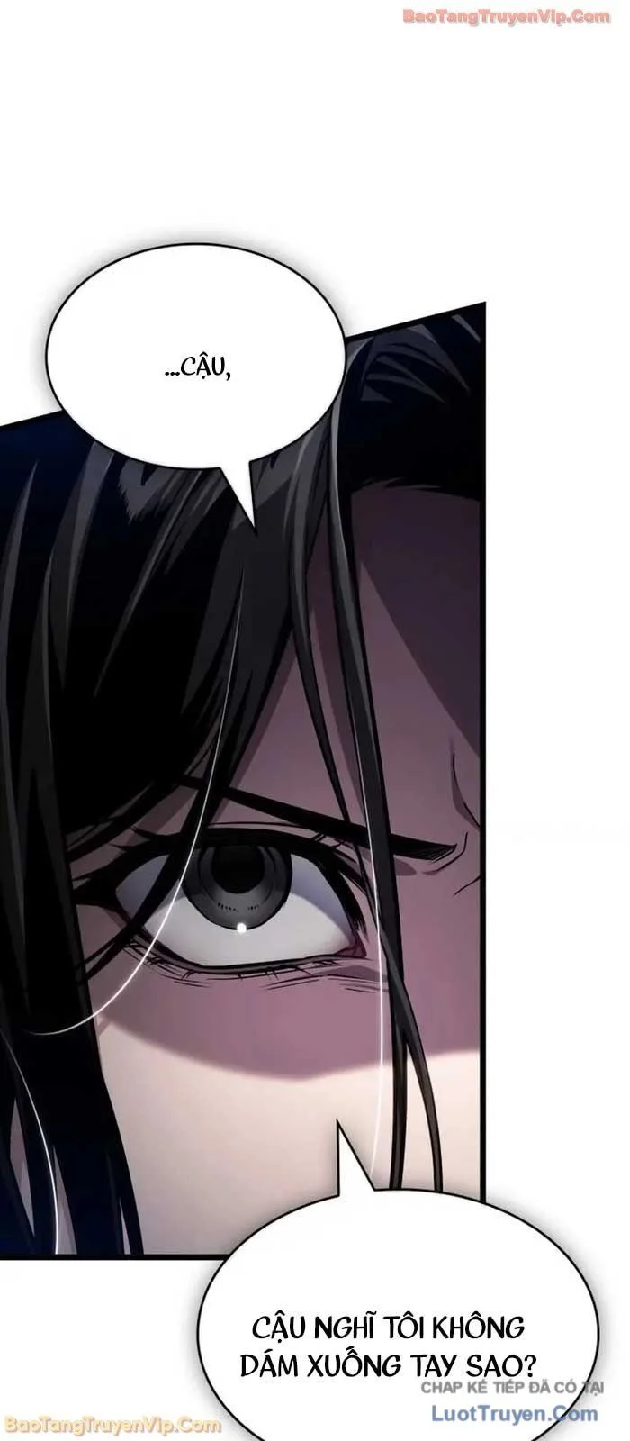 Thế Giới Sau Tận Thế Chapter 210 23