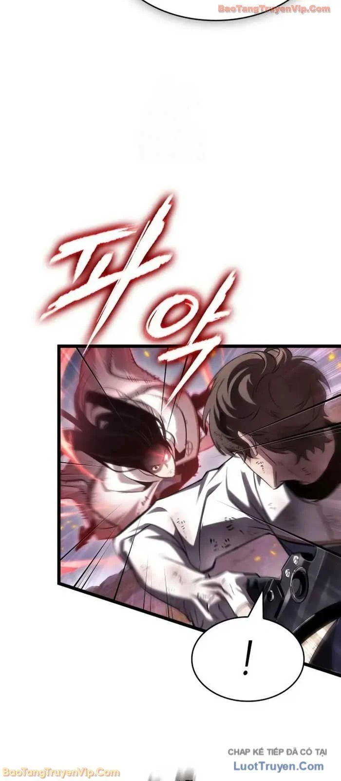 Thế Giới Sau Tận Thế Chapter 210 24