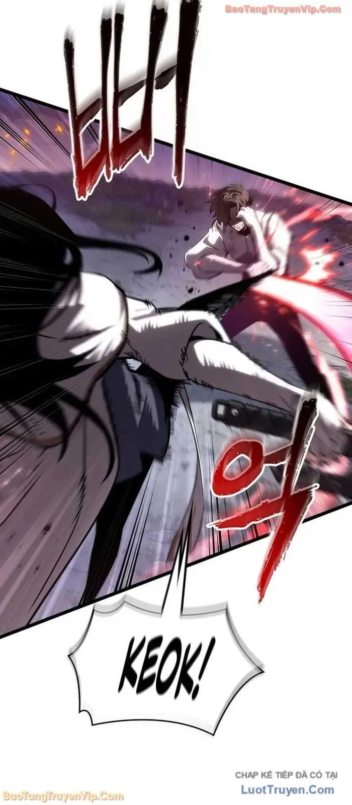 Thế Giới Sau Tận Thế Chapter 210 25