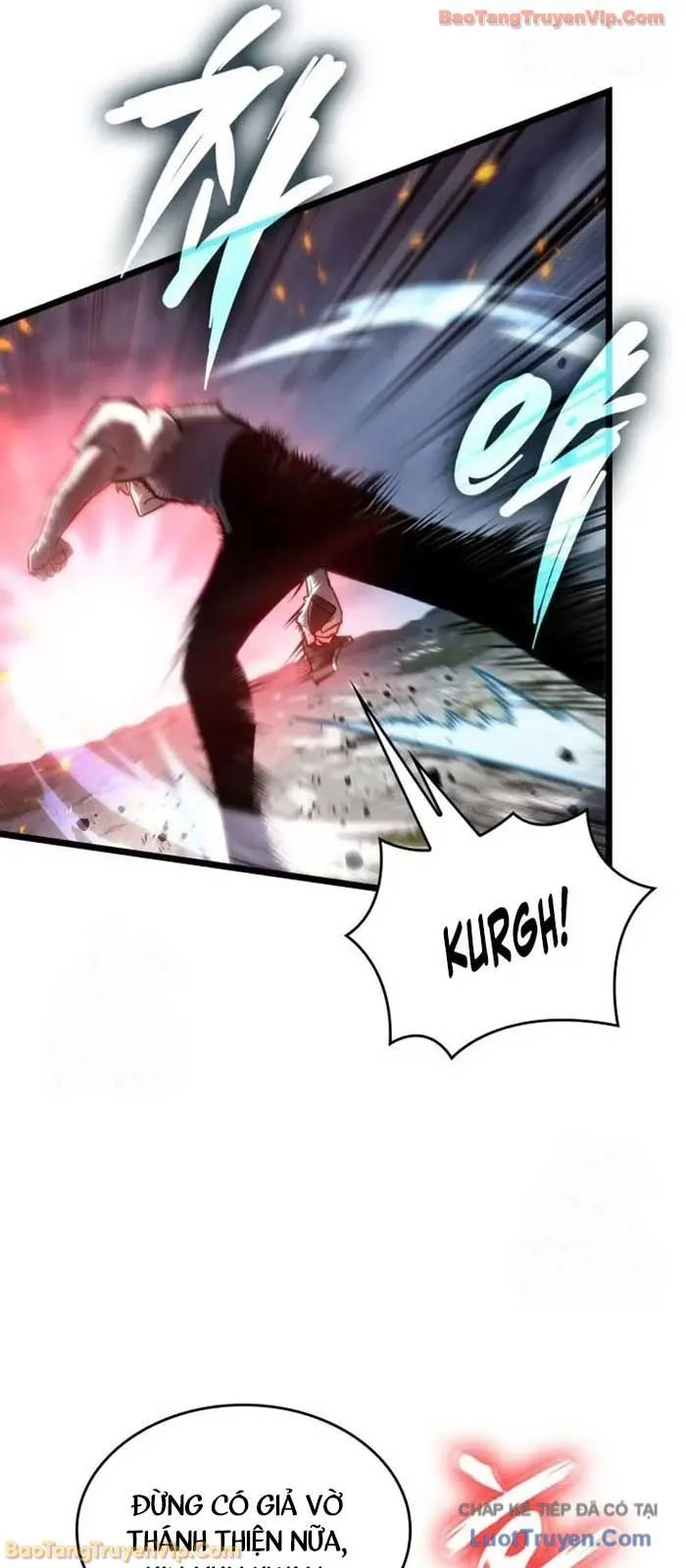 Thế Giới Sau Tận Thế Chapter 210 26
