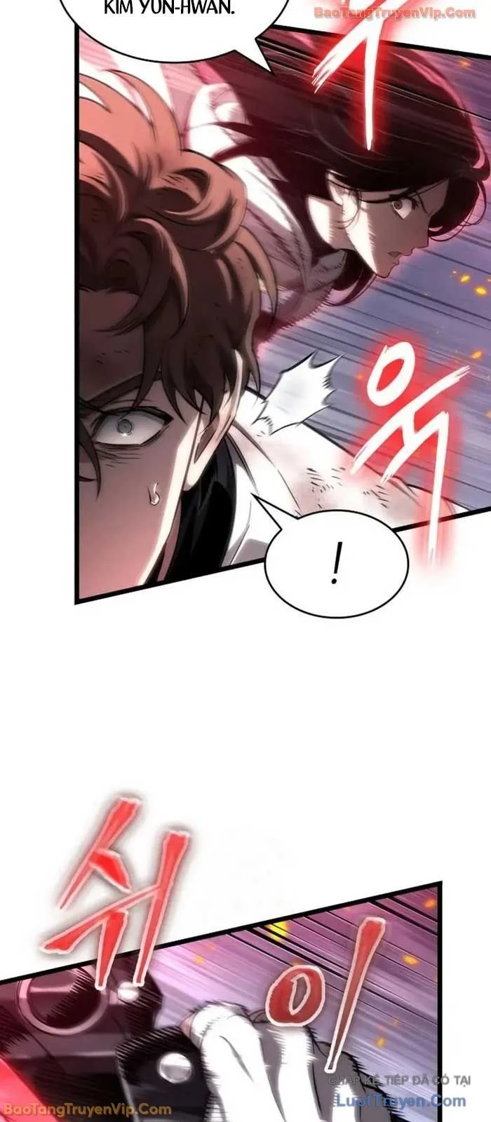 Thế Giới Sau Tận Thế Chapter 210 27