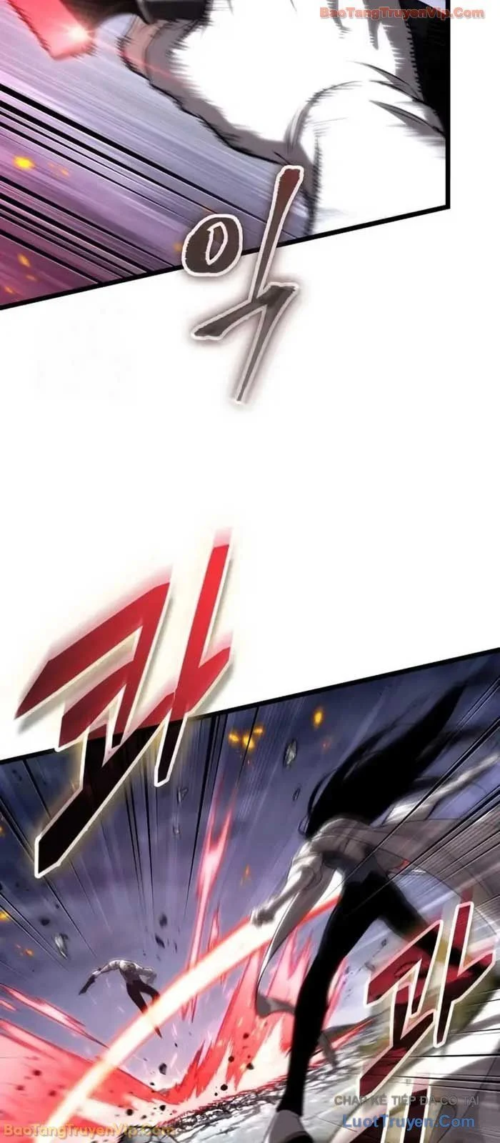 Thế Giới Sau Tận Thế Chapter 210 28