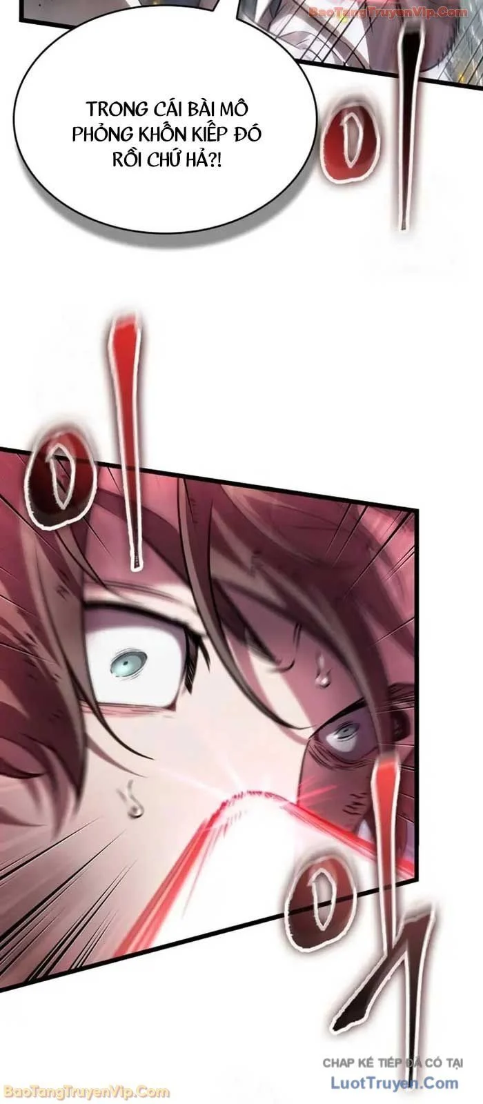 Thế Giới Sau Tận Thế Chapter 210 30