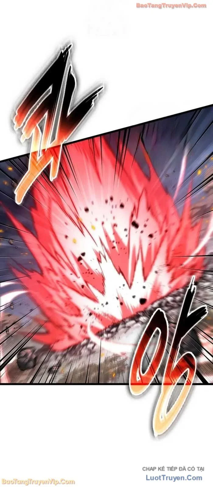 Thế Giới Sau Tận Thế Chapter 210 31