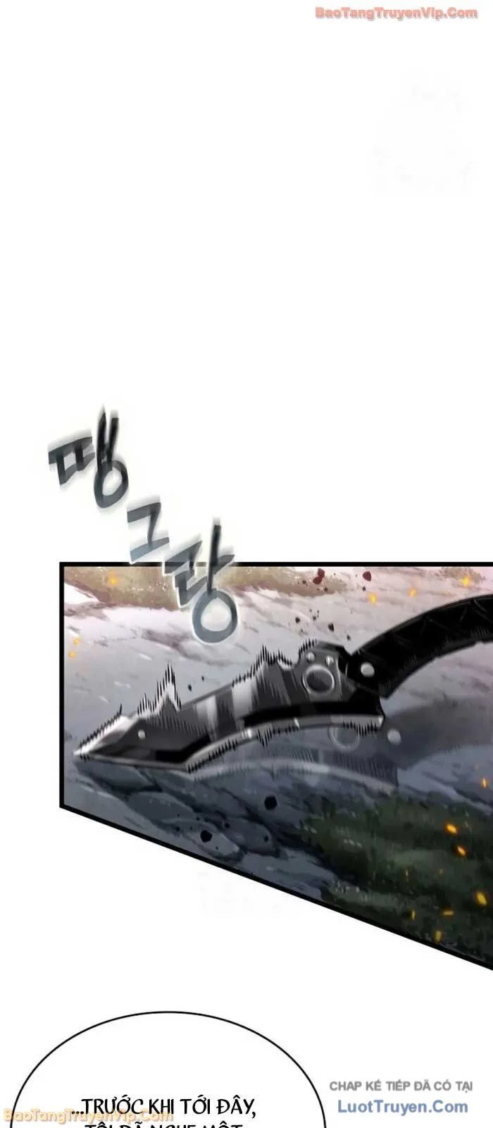 Thế Giới Sau Tận Thế Chapter 210 32