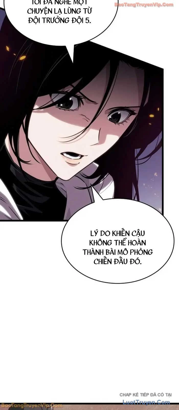 Thế Giới Sau Tận Thế Chapter 210 33