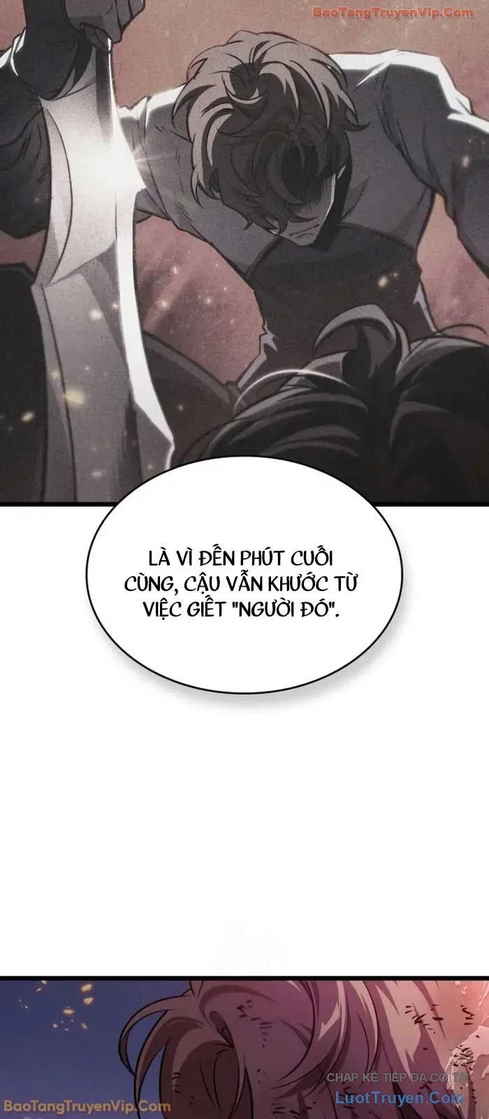 Thế Giới Sau Tận Thế Chapter 210 34