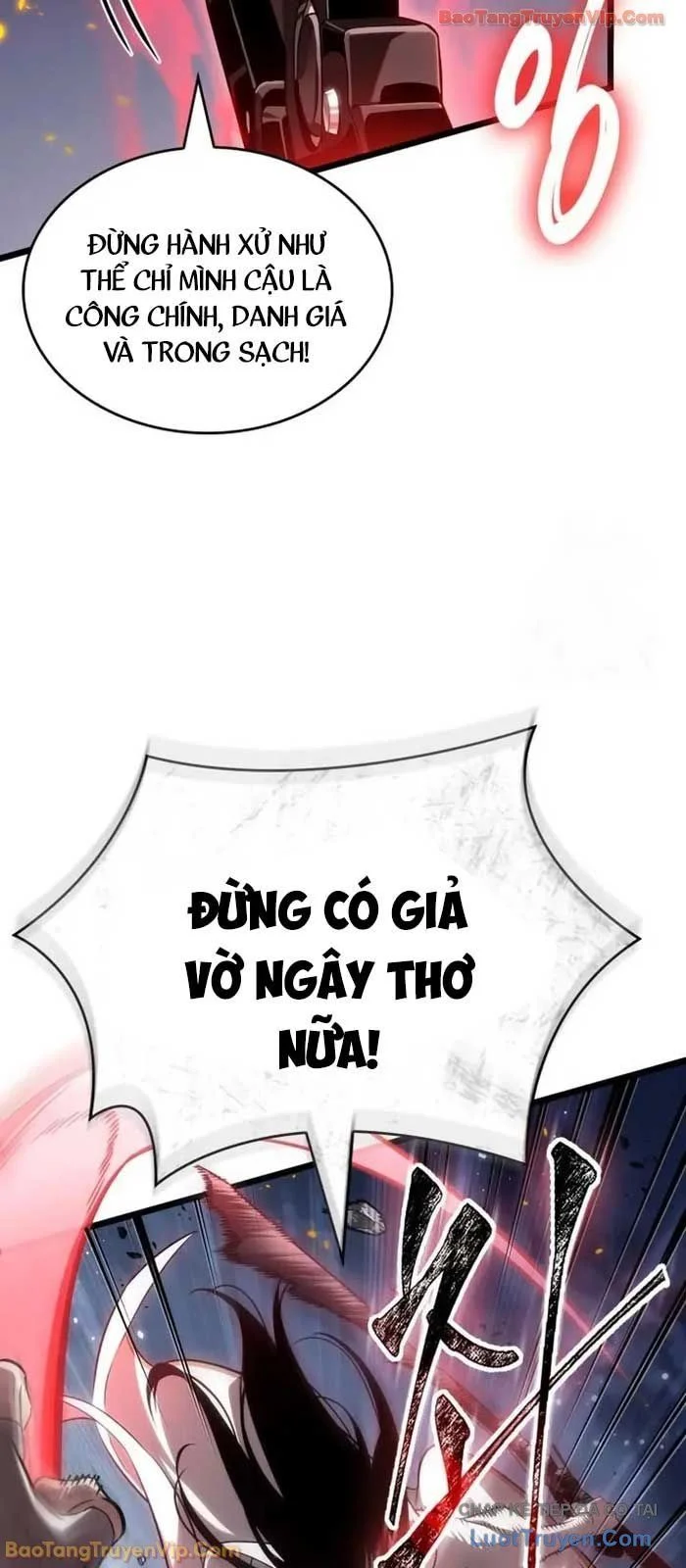 Thế Giới Sau Tận Thế Chapter 210 38