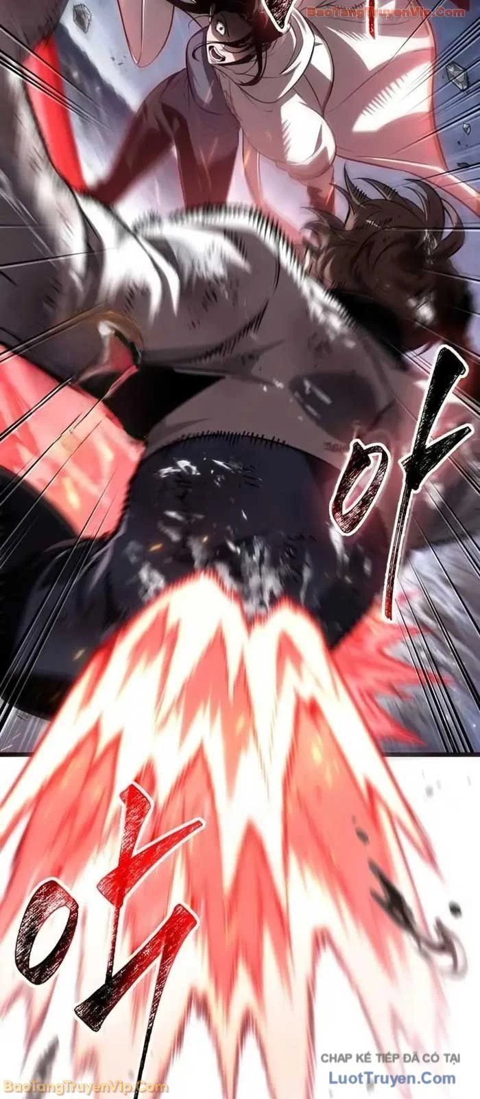 Thế Giới Sau Tận Thế Chapter 210 39