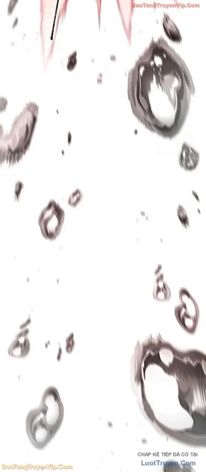 Thế Giới Sau Tận Thế Chapter 210 40