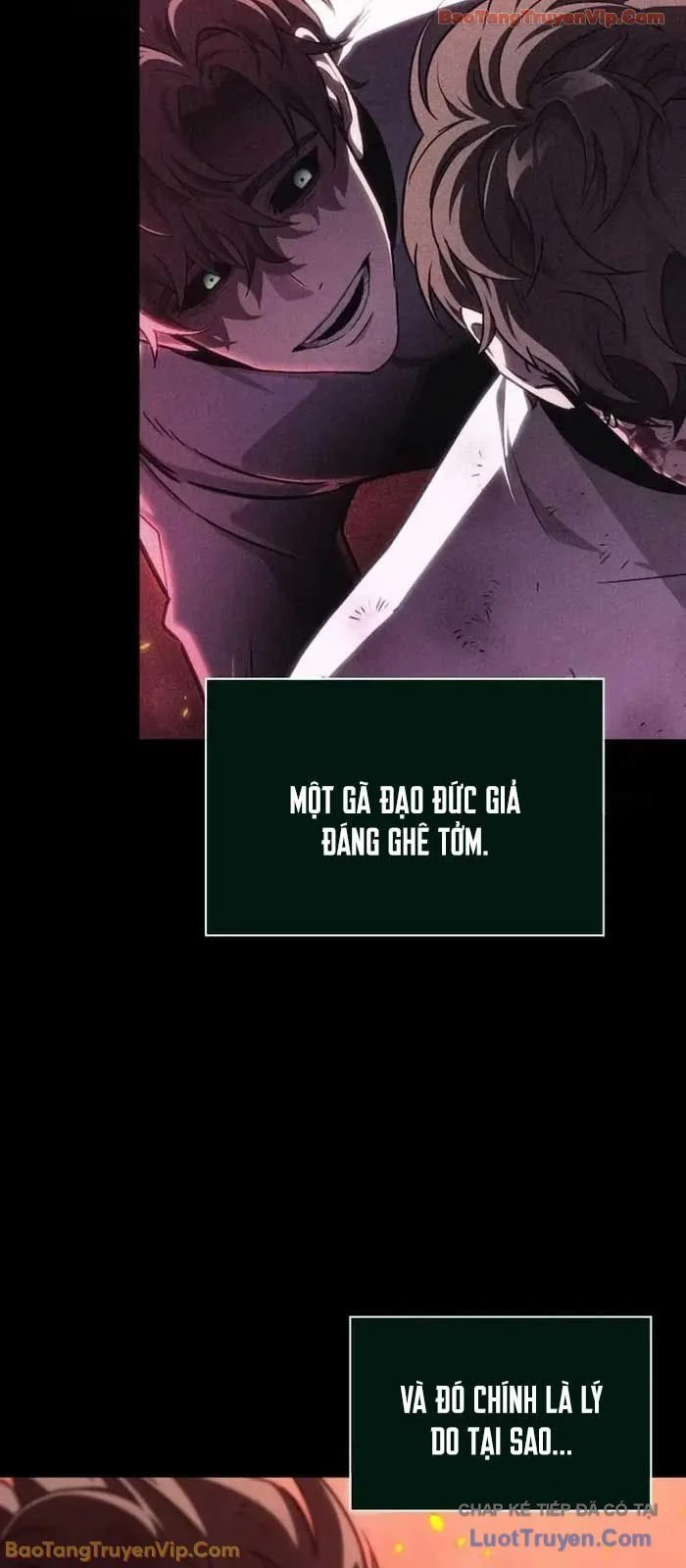 Thế Giới Sau Tận Thế Chapter 210 43