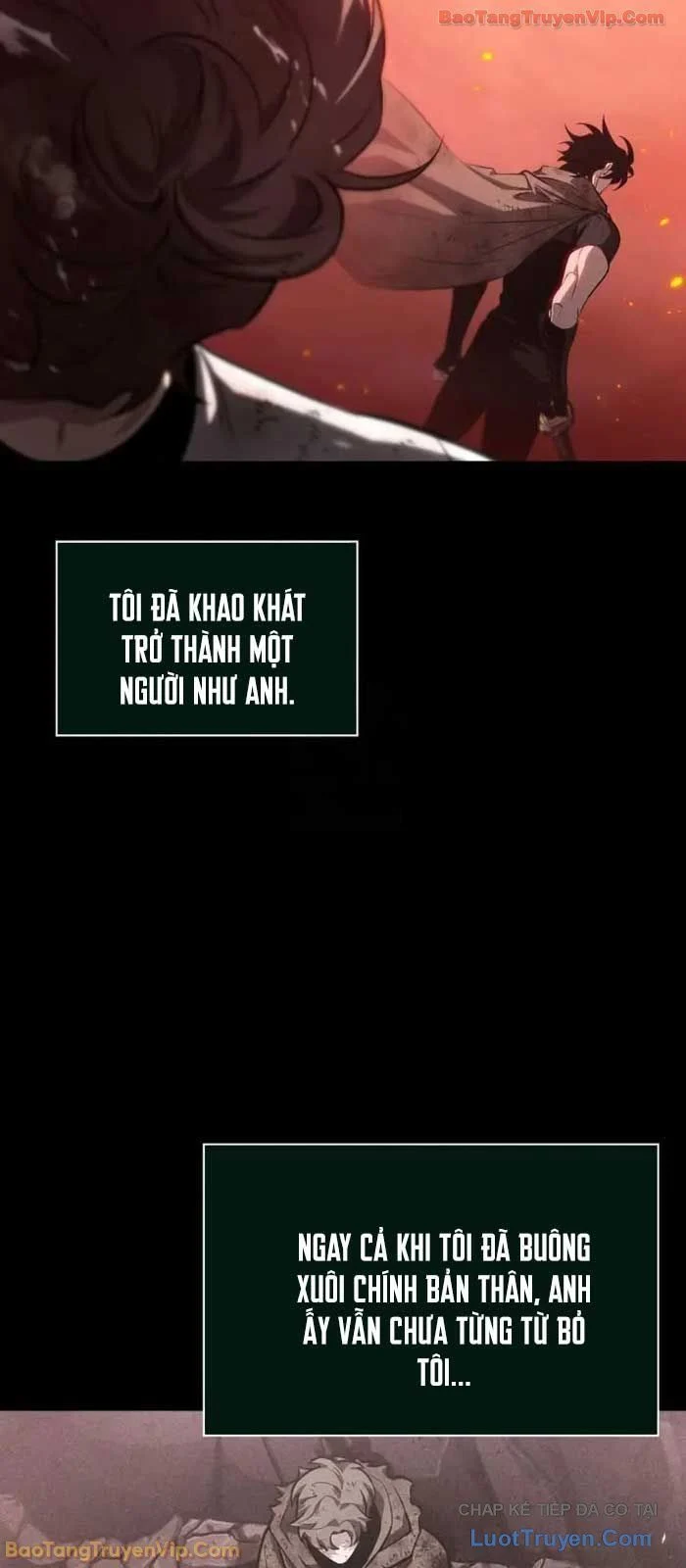 Thế Giới Sau Tận Thế Chapter 210 44