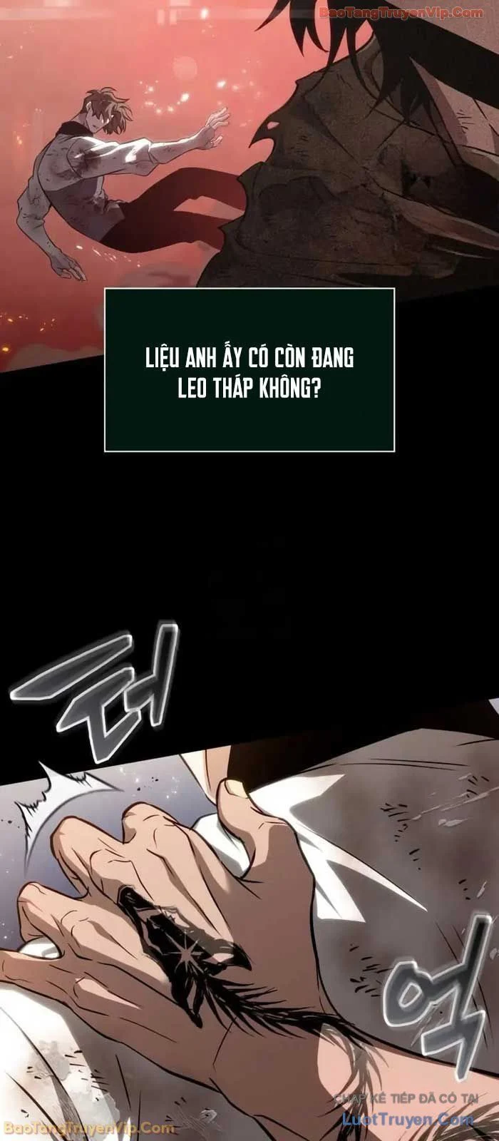 Thế Giới Sau Tận Thế Chapter 210 46