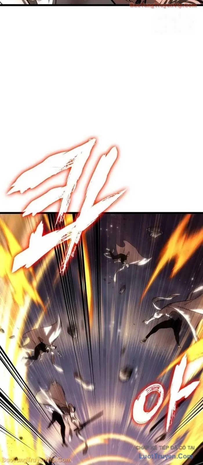 Thế Giới Sau Tận Thế Chapter 210 47