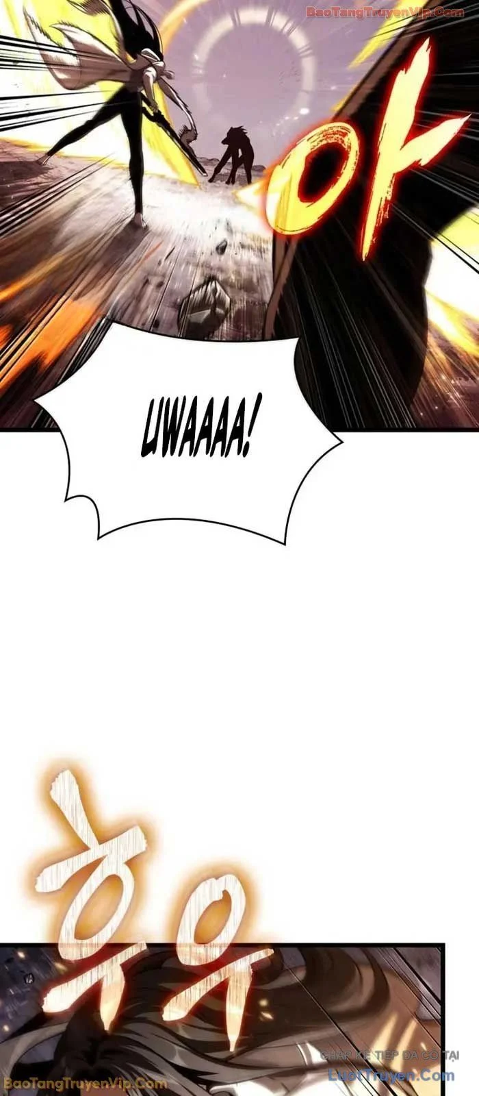 Thế Giới Sau Tận Thế Chapter 210 48