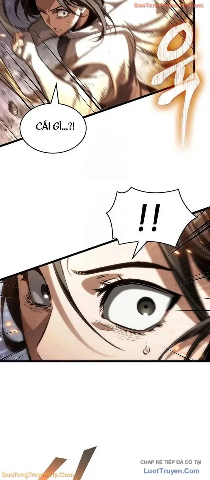 Thế Giới Sau Tận Thế Chapter 210 49