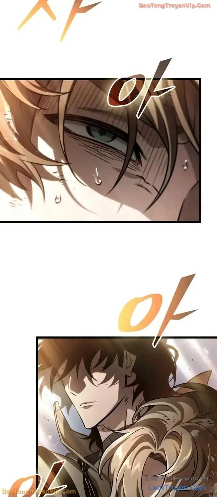 Thế Giới Sau Tận Thế Chapter 210 50