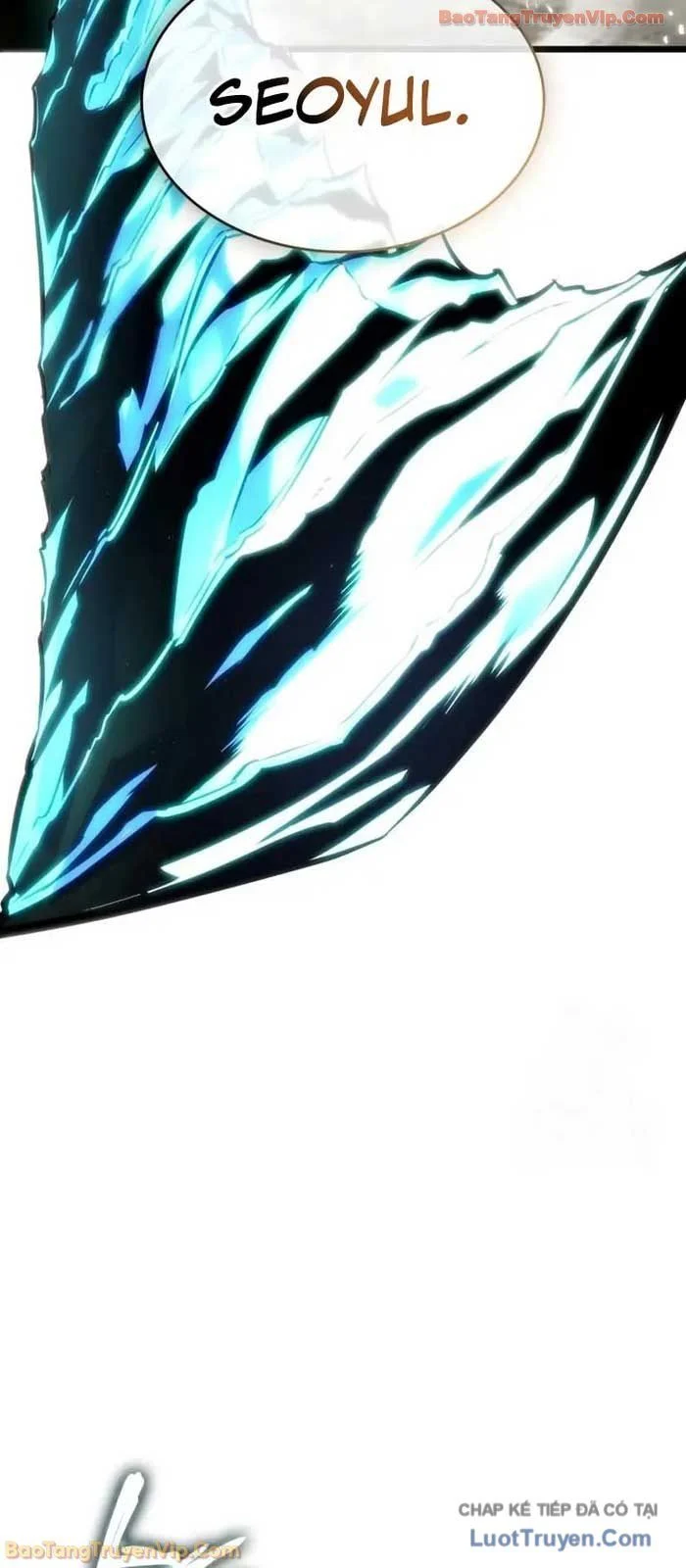 Thế Giới Sau Tận Thế Chapter 210 55