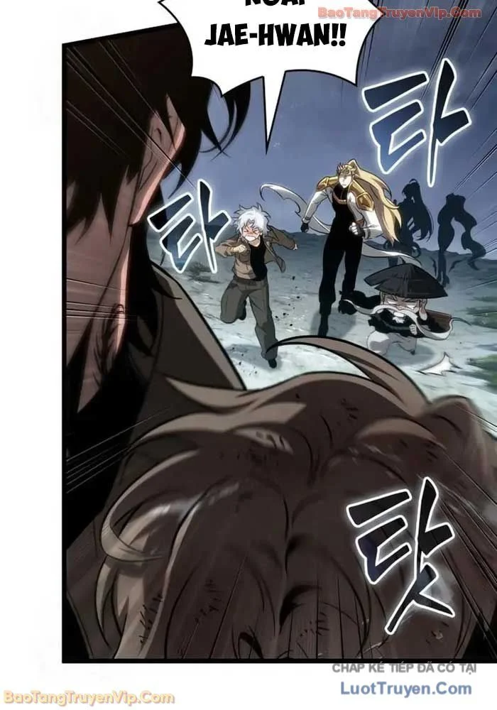 Thế Giới Sau Tận Thế Chapter 210 57