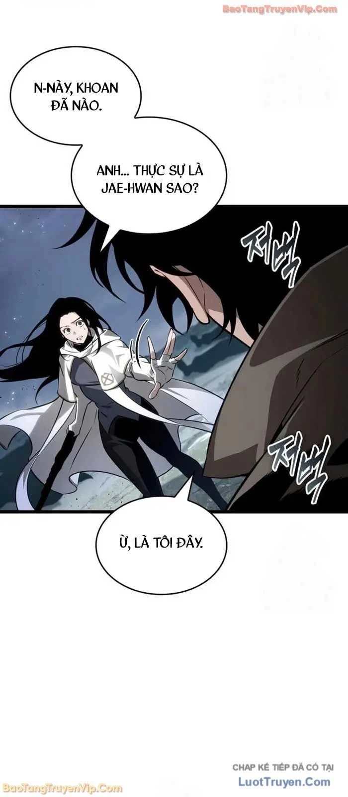 Thế Giới Sau Tận Thế Chapter 210 60