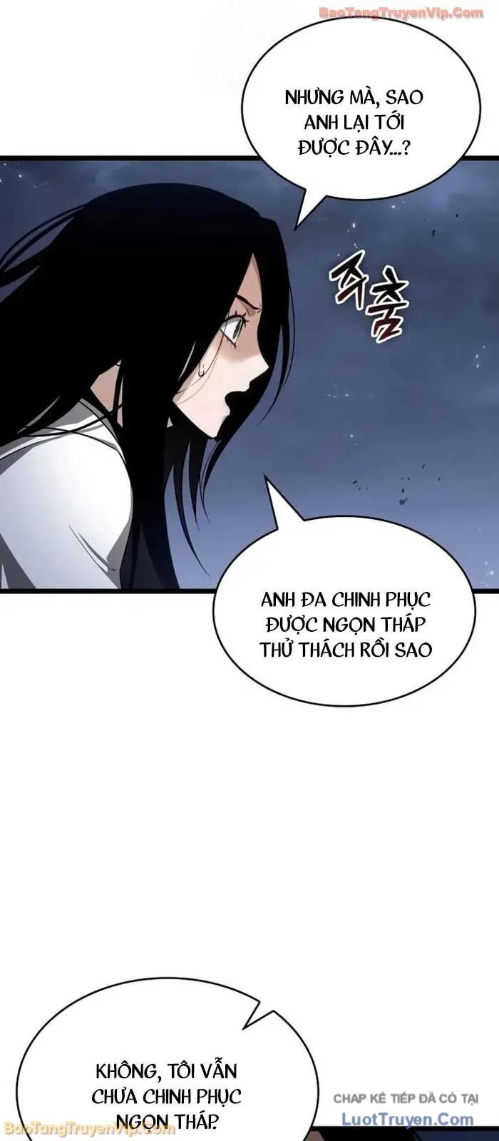 Thế Giới Sau Tận Thế Chapter 210 61