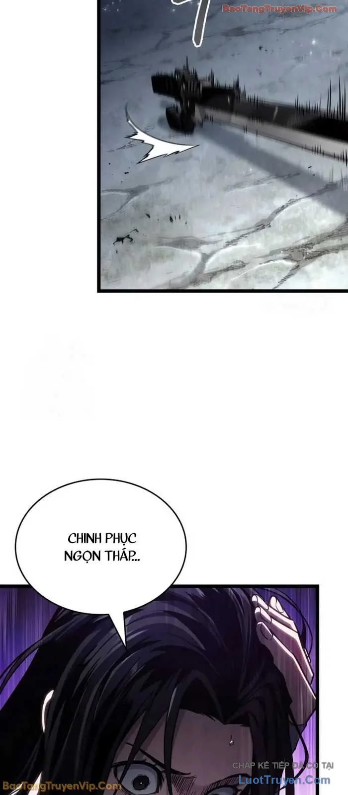 Thế Giới Sau Tận Thế Chapter 210 64