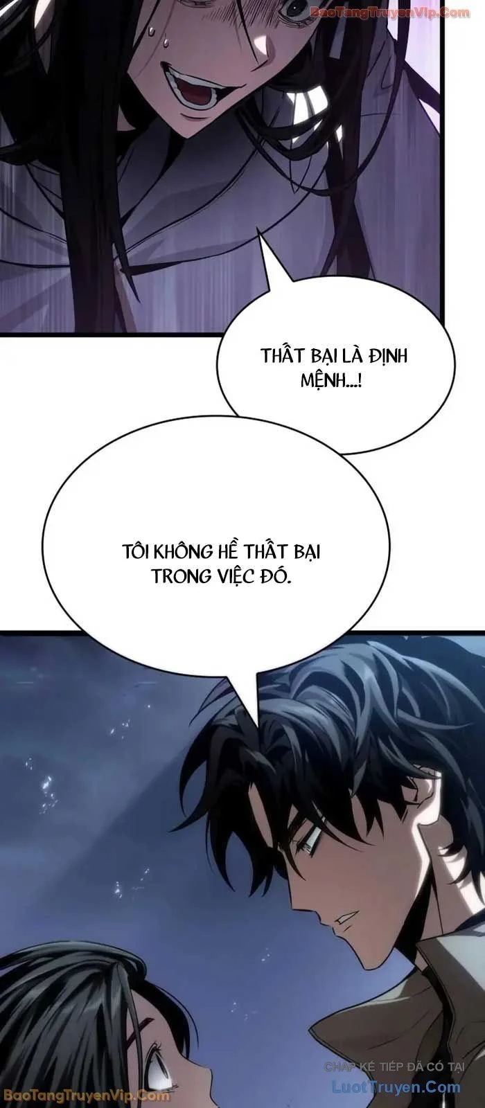 Thế Giới Sau Tận Thế Chapter 210 65